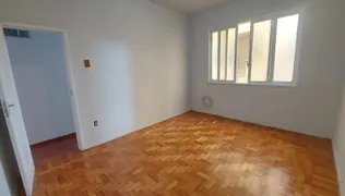 Apartamento com 2 Quartos para alugar, 64m² no Olaria, Rio de Janeiro - Foto 12