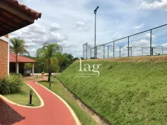 Terreno / Lote / Condomínio à venda, 1000m² no Condomínio Saint Charbel, Aracoiaba da Serra - Foto 50