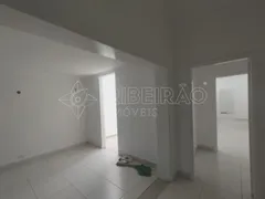 Loja / Salão / Ponto Comercial para alugar, 198m² no Jardim América, Ribeirão Preto - Foto 38