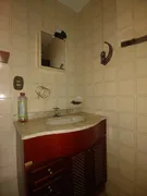 Kitnet com 1 Quarto à venda, 34m² no Liberdade, São Paulo - Foto 31