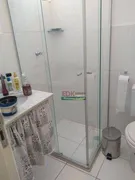 Apartamento com 3 Quartos à venda, 120m² no Jardim Santa Clara, Taubaté - Foto 13