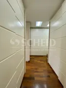 Casa de Condomínio com 4 Quartos para alugar, 450m² no Chácara Monte Alegre, São Paulo - Foto 20