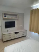 Apartamento com 3 Quartos à venda, 152m² no Parque Tamandaré, Campos dos Goytacazes - Foto 14