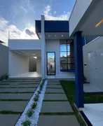 Casa com 3 Quartos à venda, 180m² no Nova Sao Pedro , São Pedro da Aldeia - Foto 1