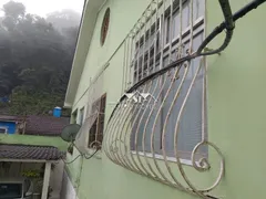 Casa com 3 Quartos à venda, 100m² no Centro, Petrópolis - Foto 7