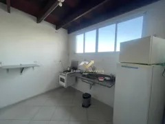 Galpão / Depósito / Armazém para venda ou aluguel, 930m² no Jardim Paraiso, Santo André - Foto 41