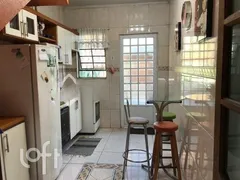 Casa com 3 Quartos à venda, 110m² no Medianeira, Porto Alegre - Foto 1