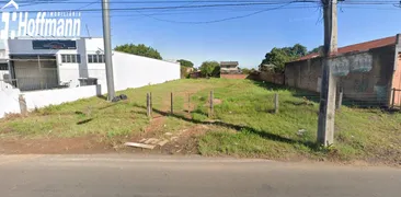 Terreno / Lote / Condomínio à venda, 748m² no Campina, São Leopoldo - Foto 2
