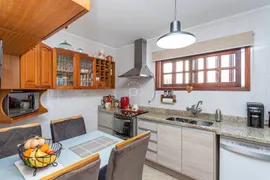 Casa com 3 Quartos à venda, 160m² no Ipanema, Porto Alegre - Foto 7