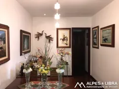 Apartamento com 2 Quartos à venda, 104m² no Centro, Teresópolis - Foto 3