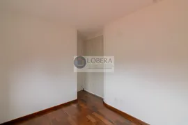 Apartamento com 2 Quartos à venda, 50m² no Jardim da Glória, São Paulo - Foto 15