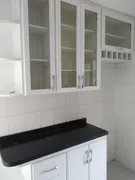 Apartamento com 3 Quartos para alugar, 65m² no Gopouva, Guarulhos - Foto 8