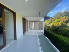 Casa com 5 Quartos à venda, 450m² no Portal do Sol, João Pessoa - Foto 4