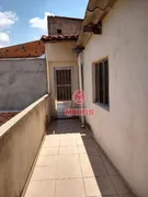 Casa com 4 Quartos à venda, 98m² no Parque Residencial Piracicaba Balbo, Piracicaba - Foto 13