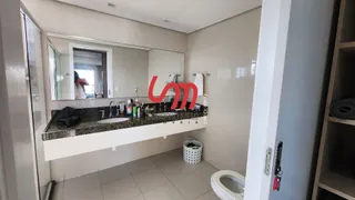 Apartamento com 3 Quartos à venda, 247m² no Guararapes, Fortaleza - Foto 16