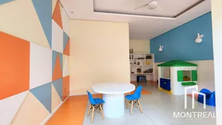 Apartamento com 3 Quartos à venda, 209m² no Vila Mariana, São Paulo - Foto 36