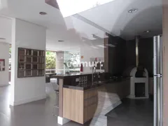 Apartamento com 3 Quartos para venda ou aluguel, 153m² no Campestre, Santo André - Foto 30