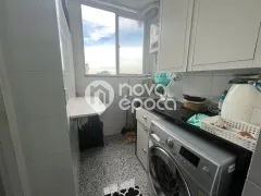 Apartamento com 4 Quartos à venda, 131m² no Lagoa, Rio de Janeiro - Foto 23