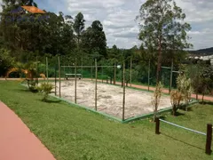 Terreno / Lote / Condomínio à venda, 690m² no Jardim Santa Helena, Bragança Paulista - Foto 6