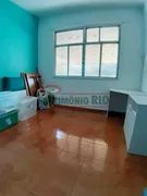 Casa com 4 Quartos à venda, 200m² no Braz de Pina, Rio de Janeiro - Foto 12