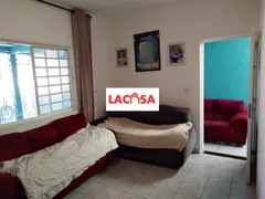 Casa com 3 Quartos à venda, 125m² no Cidade Morumbi, São José dos Campos - Foto 7