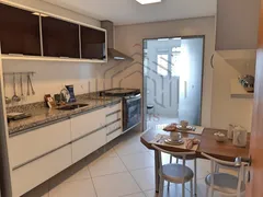 Apartamento com 3 Quartos à venda, 122m² no Olímpico, São Caetano do Sul - Foto 1