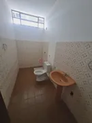 Casa com 2 Quartos à venda, 92m² no Jardim São Camilo Novo, Jundiaí - Foto 9