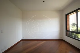 Apartamento com 3 Quartos à venda, 238m² no Moema, São Paulo - Foto 4