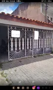 Casa com 3 Quartos à venda, 132m² no Jardim Sao Conrado, Sorocaba - Foto 1