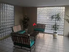 Apartamento com 2 Quartos à venda, 65m² no Cangaíba, São Paulo - Foto 16