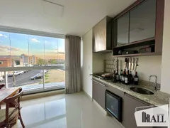 Apartamento com 3 Quartos à venda, 130m² no Bom Jardim, São José do Rio Preto - Foto 6