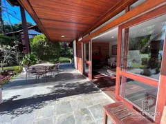 Casa de Condomínio com 4 Quartos à venda, 371m² no Granja Comary, Teresópolis - Foto 12