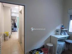 Casa de Condomínio com 6 Quartos à venda, 830m² no Residencial Parque Rio das Pedras, Campinas - Foto 55