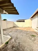 Casa com 3 Quartos à venda, 146m² no Parque Cecap, Valinhos - Foto 17