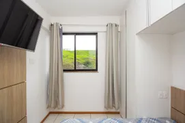 Apartamento com 1 Quarto à venda, 69m² no Estrela Sul, Juiz de Fora - Foto 10