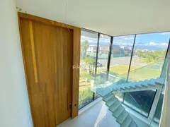 Casa de Condomínio com 5 Quartos à venda, 800m² no Barra da Tijuca, Rio de Janeiro - Foto 27