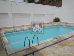 Casa de Vila com 3 Quartos à venda, 160m² no Méier, Rio de Janeiro - Foto 5