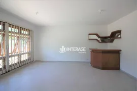 Casa com 3 Quartos à venda, 250m² no Santa Felicidade, Curitiba - Foto 8