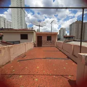 Casa com 2 Quartos à venda, 113m² no Vila Vera, São Paulo - Foto 14
