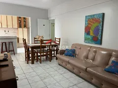 Apartamento com 2 Quartos à venda, 56m² no Praia de Boraceia, Bertioga - Foto 8