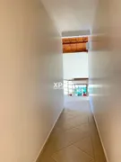 Casa de Condomínio com 3 Quartos à venda, 270m² no Condominio Terra Magna, Indaiatuba - Foto 31