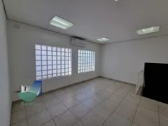 Loja / Salão / Ponto Comercial para alugar, 510m² no Jardim Sumare, Ribeirão Preto - Foto 14