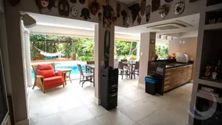Casa com 4 Quartos à venda, 427m² no Jurerê Internacional, Florianópolis - Foto 16