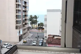 Apartamento com 3 Quartos à venda, 160m² no Praia da Costa, Vila Velha - Foto 7