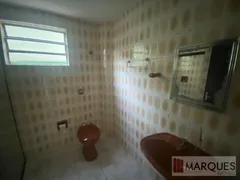 Apartamento com 1 Quarto para alugar, 60m² no Vila das Palmeiras, Guarulhos - Foto 15