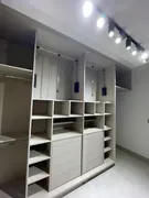 Casa de Condomínio com 3 Quartos à venda, 213m² no Parque Residencial Mart Ville, Presidente Prudente - Foto 11