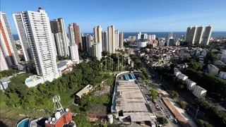 Cobertura com 4 Quartos à venda, 311m² no Horto Florestal, Salvador - Foto 8