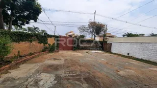 Casa com 3 Quartos à venda, 169m² no Planalto Paraíso, São Carlos - Foto 32