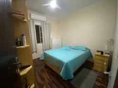 Casa com 3 Quartos à venda, 150m² no Bosque dos Eucaliptos, São José dos Campos - Foto 8