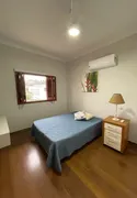 Casa de Condomínio com 5 Quartos à venda, 500m² no Balneário Praia do Pernambuco, Guarujá - Foto 24